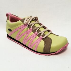 Papillio By Birkenstock Shoes